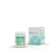 Lactobact DARM DROPS, A-Nr.: 5581415 - 01