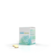 Lactobact DARM DROPS, A-Nr.: 5581415 - 02