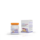 Lactobact JUNIOR DROPS, A-Nr.: 4302778 - 02