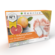 Sie sehen eine Packung TG-1i Kräuterpflaster mit Grapefruit, Produktbild: 01 TG-1i Kräuterpflaster mit Grapefruit, A-Nr.: 4161042 - 01