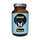 Hanoju Ingwer Extrakt Kapseln 400mg, A-Nr.: 4385089 - 01