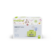 PARI BOY Junior, A-Nr.: 4828380 - 02