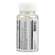 Sie sehen eine Packung Supplementa Inositol 500 mg Kapseln, Produktbild: 02 Supplementa Inositol 500 mg Kapseln, A-Nr.: 5573947 - 02