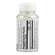 Sie sehen eine Packung Supplementa Inositol 500 mg Kapseln, Produktbild: 03 Supplementa Inositol 500 mg Kapseln, A-Nr.: 5573947 - 03