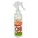 Sie sehen eine Packung Insect-OUT Milbenspray 200ml, Produktbild: 01 Insect-OUT Milbenspray 200ml, A-Nr.: 5651564 - 01