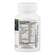 Supplementa Intolerance Complex™ Kapseln, A-Nr.: 5395546 - 02