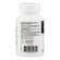 Supplementa Intolerance Complex™ Kapseln, A-Nr.: 5395546 - 03