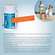 JAB Colostrum, A-Nr.: 5181503 - 05