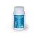 JAB Toxawe, A-Nr.: 5181555 - 01