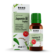 JAPOMIN ÖL TROPFEN 20ml, A-Nr.: 3917360 - 01