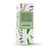 JAPOMIN ÖL TROPFEN 20ml, A-Nr.: 3917360 - 04