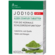 doc nature’s Jod 100 Forte+ Algen-Complex-Tabletten, A-Nr.: 5289318 - 01