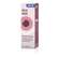 Hylo-Dual Augentropfen, A-Nr.: 4897872 - 01