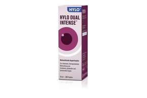 Hylo Dual Intense, A-Nr.: 5222018 - 01