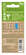 ecosmile INTERDENTALBÜRSTEN ISO 3, mittel, A-Nr.: 5678971 - 03