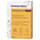 immundoc® PROABWEHR FORTE, A-Nr.: 4746653 - 01