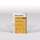 immundoc® PROABWEHR FORTE, A-Nr.: 4746653 - 02