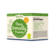 GreenFood Nutrition Strong Immunity &amp; Probiotics + Pillbox, A-Nr.: 5634956 - 02