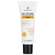 Heliocare 360° Gel Oil-free SPF 50, A-Nr.: 4435338 - 01