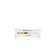 Heliocare 360° Junior Oral Sticks, A-Nr.: 5727824 - 02