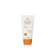Sie sehen eine Packung Heliocare Advanced Gel SPF 50, Produktbild: 01 Heliocare Advanced Gel SPF 50, A-Nr.: 2856194 - 01