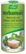 A.Vogel Herbamare® Original, Bio, A-Nr.: 0244972 - 01