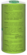 A.Vogel Herbamare® Original, Bio, A-Nr.: 0244972 - 02