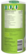 A.Vogel Herbamare® Original, Bio, A-Nr.: 0244972 - 03