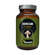 Hanoju Hericum Pilz Extrakt Tabletten 400mg, A-Nr.: 4256216 - 01