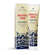 Hirschtalg Creme Rösch 60ml, A-Nr.: 0665834 - 01