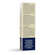 Hirschtalg Creme Rösch 60ml, A-Nr.: 0665834 - 03