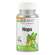 Supplementa Hopfen Kapseln, A-Nr.: 5573901 - 01