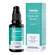 Sie sehen eine Packung Hyaluron Serum Intensiv, Produktbild: 01 Hyaluron Serum Intensiv, A-Nr.: 4833487 - 01