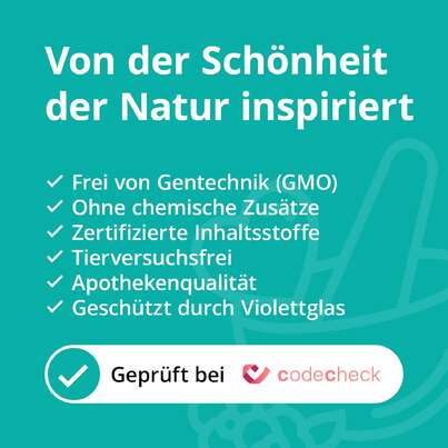 Sie sehen eine Packung Hyaluron Serum Intensiv, Produktbild: 04 Hyaluron Serum Intensiv, A-Nr.: 4833487 - 04