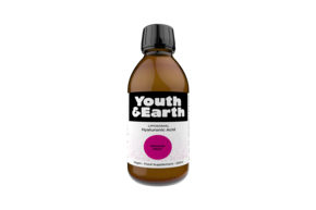 Hyaluronsäure liposomal flüssig Y+E, A-Nr.: 5391324 - 01