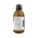 Hyaluronsäure liposomal flüssig Y+E, A-Nr.: 5391324 - 03