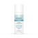 Sie sehen eine Packung Hydra-Protect + feuchtigkeitsspendende Creme Gesicht LdB, Produktbild: 01 Hydra-Protect + feuchtigkeitsspendende Creme Gesicht LdB, A-Nr.: 5571500 - 01