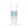 Sie sehen eine Packung Hydra-Protect + feuchtigkeitsspendende Creme Gesicht LdB, Produktbild: 02 Hydra-Protect + feuchtigkeitsspendende Creme Gesicht LdB, A-Nr.: 5571500 - 02