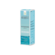 Sie sehen eine Packung Hydra-Protect + feuchtigkeitsspendende Creme Gesicht LdB, Produktbild: 03 Hydra-Protect + feuchtigkeitsspendende Creme Gesicht LdB, A-Nr.: 5571500 - 03