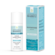 Sie sehen eine Packung Hydra-Protect + feuchtigkeitsspendende Creme Gesicht LdB, Produktbild: 04 Hydra-Protect + feuchtigkeitsspendende Creme Gesicht LdB, A-Nr.: 5571500 - 04