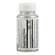 Supplementa Ginseng (Korean) Kapseln, A-Nr.: 5573806 - 02