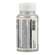 Supplementa Ginseng (Korean) Kapseln, A-Nr.: 5573806 - 03
