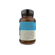 Sie sehen eine Packung Glutathion liposomal Kapseln Y+E, Produktbild: 02 Glutathion liposomal Kapseln Y+E, A-Nr.: 5391330 - 02