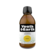 Glutathion liposomal flüssig Y+E, A-Nr.: 5391347 - 01