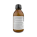 Glutathion liposomal flüssig Y+E, A-Nr.: 5391347 - 02