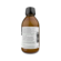Glutathion liposomal flüssig Y+E, A-Nr.: 5391347 - 03
