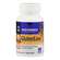 Supplementa GlutenEase Kapseln, A-Nr.: 5395641 - 01