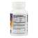 Supplementa GlutenEase Kapseln, A-Nr.: 5395641 - 02