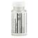 Sie sehen eine Packung Supplementa Glycin 1000 mg Kapseln, Produktbild: 02 Supplementa Glycin 1000 mg Kapseln, A-Nr.: 5573812 - 02