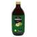 Hanoju Graviola Saft Bio, trüb (Guanábana), A-Nr.: 4552038 - 01